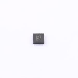 MAX25201ATEA/VY+商品缩略图