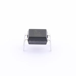 XL814(A)-G商品缩略图