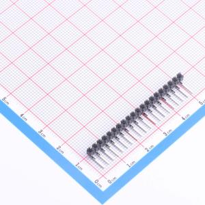 MTP125-1120R2商品缩略图
