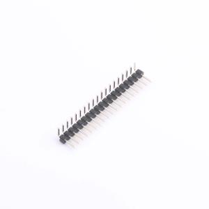 MTP220-1119R1商品缩略图