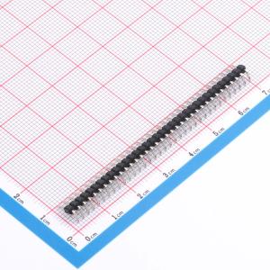 MTP220-1135R1商品缩略图