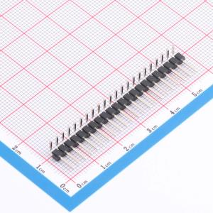 MTP125-1122R1商品缩略图