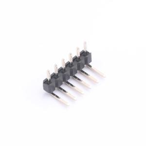 MTP220-1106R2商品缩略图