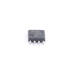 LM334SMX/NOPB商品缩略图