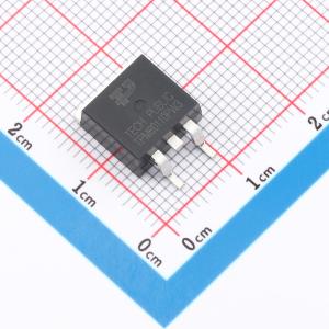 TPM60110PW3商品缩略图