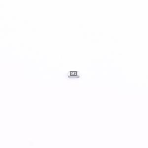 HRC0603J5R1 ENTN商品缩略图