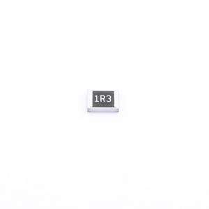 HRC1210J1R3 JNTN商品缩略图