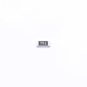 HRC1206J751 HNTN商品缩略图