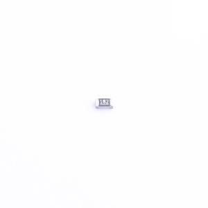 HRC0603F1801ENTN商品缩略图