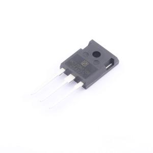 HC120N120B4R商品缩略图