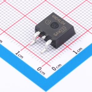 IPB80N04S4L-04商品缩略图