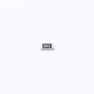 HRC1206J3R3 HNTN商品缩略图
