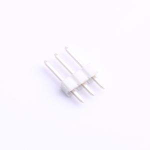 MTP125-1103S1-W商品缩略图