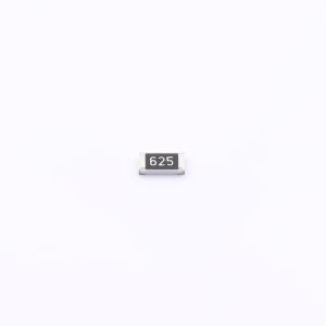 HRC1206J625 HNTN商品缩略图