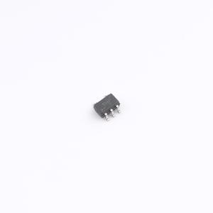 INA280A1IDCKR商品缩略图