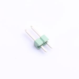 MTP125-1102S1-G商品缩略图
