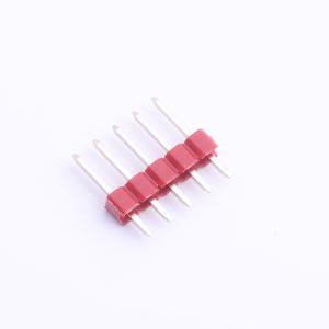 MTP125-1105S1-R商品缩略图