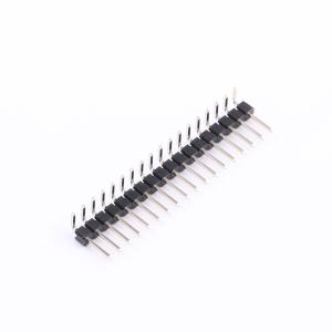 MTP125-1118R1商品缩略图