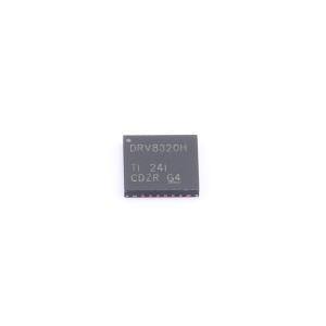 DRV8320HRTVT商品缩略图