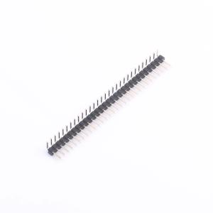 MTP220-1130R1商品缩略图