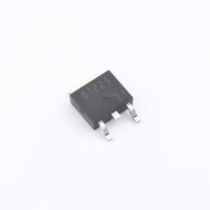 2SD1223(TE16L1,NQ)商品缩略图