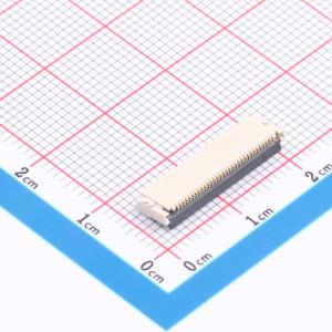 FPC0520-32PH20商品缩略图