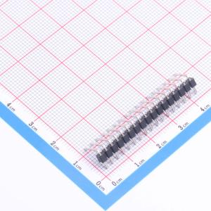 MTP125-1117R2商品缩略图