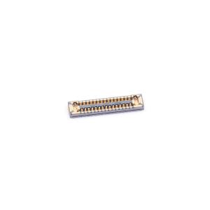 JME-BB0009R30A商品缩略图
