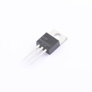 MBR30200CT商品缩略图