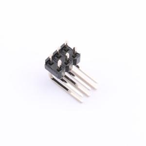 MTP125-1203R2商品缩略图