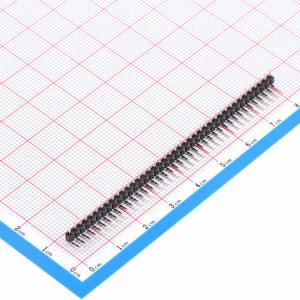 MTP220-1140R2商品缩略图