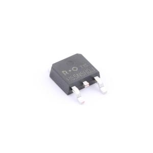 HB65N6H0SJ商品缩略图
