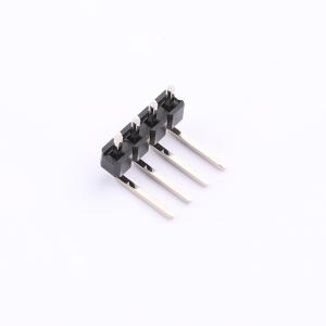 MTP125-1104R2商品缩略图