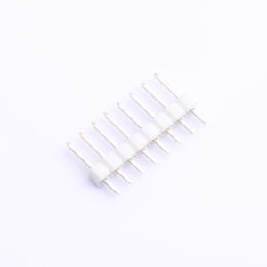 MTP125-1108S1-W商品缩略图