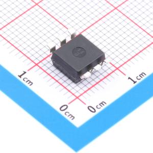XL3041S商品缩略图