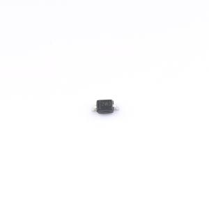 BZT52B3V3S商品缩略图