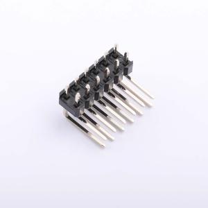 MTP125-1206R2商品缩略图