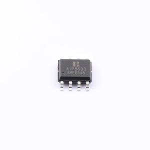 AiP8633SA8.TR商品缩略图