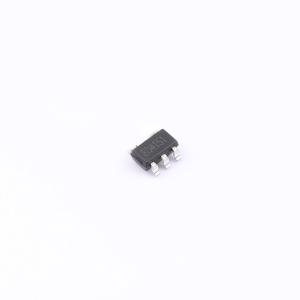 AiP8041GB235.TR商品缩略图