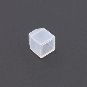 SC318KE1商品缩略图