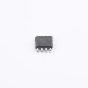 SGM9119YS8G/TR商品缩略图