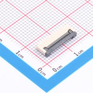 FPC0521-18PH20商品缩略图