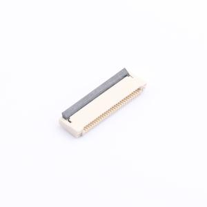 FPC0520-28PH20商品缩略图