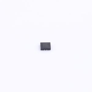 WB4227商品缩略图