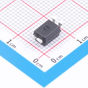 XL814S(A)-G商品缩略图