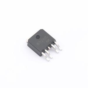 SP6026CTM商品缩略图