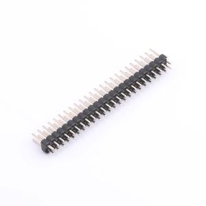 MTP125-1224S1商品缩略图