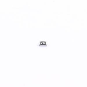 HRC0603J240 ENTN商品缩略图