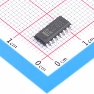 AiP1652SA16.TR商品缩略图