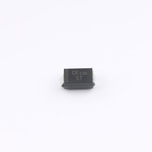 SMAJ180A商品缩略图